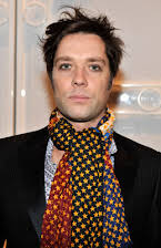 Rufus Wainwright as 