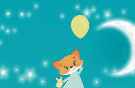 Hopster Jam: Goodnight