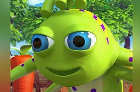 Invention Story: INVENTOR'S BLOCK