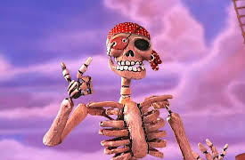 Crashbox, Season 1: Crashbox 15