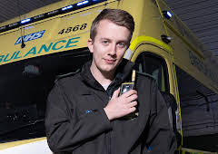 999: On the Front Line