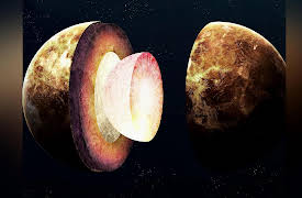 A Field Guide to the Planets: Venus, the Veiled Greenhouse Planet