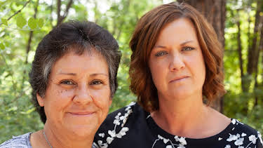 09:00: Raw Terror (S1 E4) (S1) | Investigation Discovery | 4/17 2026