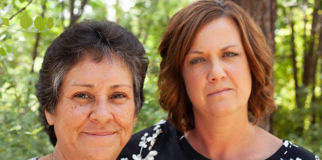 15:00: Raw Terror (S1 E4) (S1) | Investigation Discovery | 11/2 2025