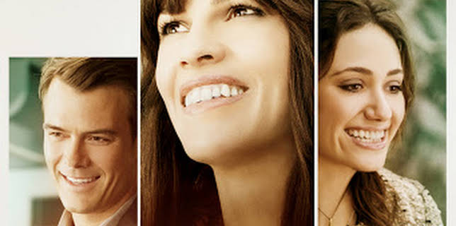 14:00: You're Not You (IMDb 7.3) | Viasat Film Hits | 10/29 2025