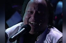 Inside the Music Season One: The Real World of Peter Gabriel