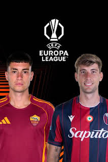 12:30: UEFA Europa League (T25/26): Roma - Bolonia | M. Liga de Campeones | 3/27 2026