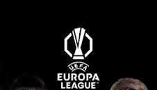 UEFA Europa League (T25/26): Roma - Bolonia