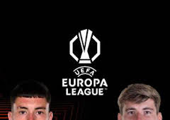 UEFA Europa League (T25/26): Roma - Bolonia