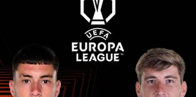 17:40: UEFA Europa League (T25/26): Roma - Bolonia | M. Liga de Campeones | 3/20 2026