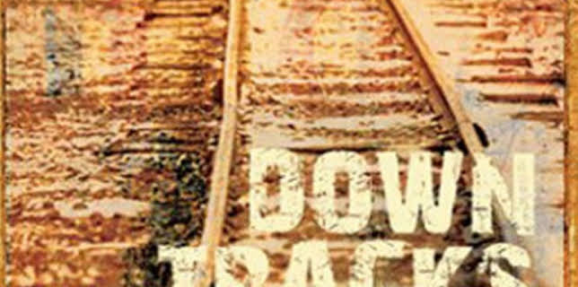 Bob Dylan - Down The Tracks (2008)