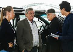 Rentnercops (S03/E05)