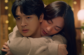 My Man is Cupid: I am a fairy