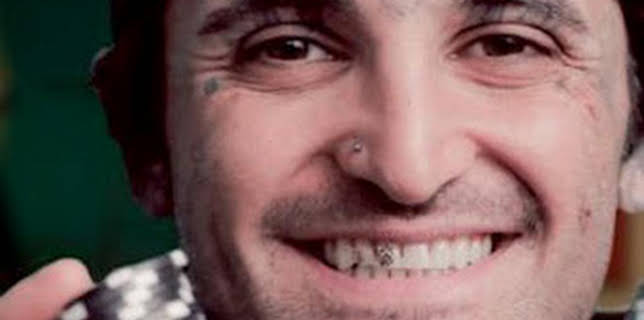 23:54: El juego de los estafadores: Apuesta de 4,5 millones | Discovery | 3/6 2026