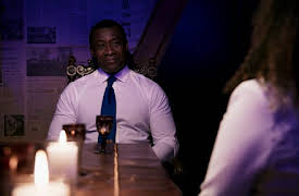 Conspirators: Season 1: Conspiracy Nexus