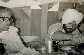 House of Secrets: The Burari Deaths: 11 Diaries