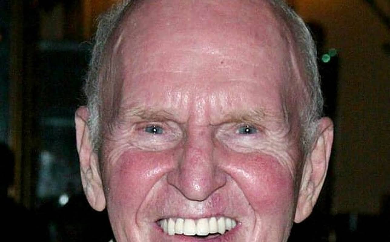 George Furth
