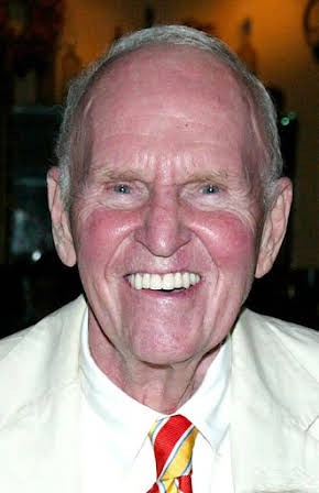 George Furth as 