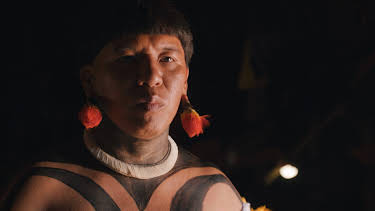 02:45: Amazonien | ZDF | 4/18 2026