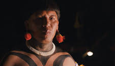 Amazonien