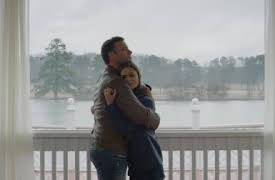 Greenleaf: March to the Sea