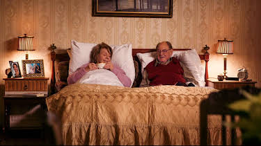 11:45: In aller Freundschaft (717) | MDR Fernsehen | 4/22 2026