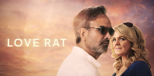 Love Rat