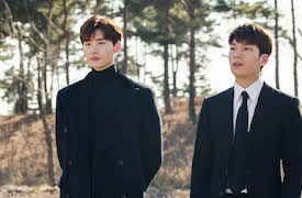 Romance Is a Bonus Book: Episode 16