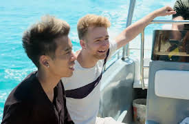 Epic Exploring: Going Local: Tirana