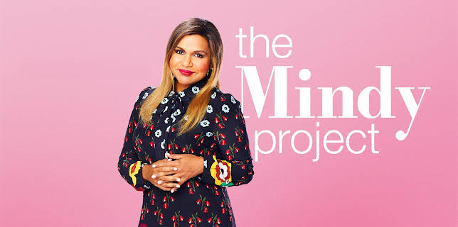 The Mindy Project