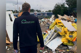 Old Season 1: Episode 1