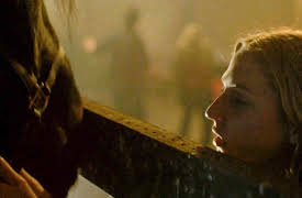 Eli Roth Presents: My Possessed Pet, Season 1: The Night Mare