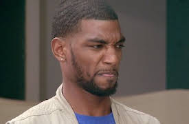 Scare Tactics: Episode 8