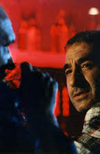 Răzvan Vasilescu som 