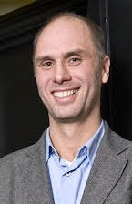 Jesse Armstrong as creator