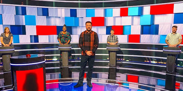 1:45 PM: Unbeatable (S2 E26) (S2) | BBC Two | 3/9 2026