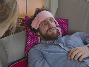 17:30: NOTRUF | Sat1 | 7/23 2026