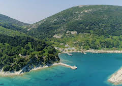 Abandoned Engineering