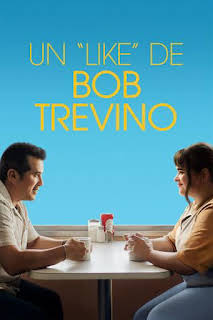 22:00: Un 'like' de Bob Trevino | M. Drama | 6/15 2026
