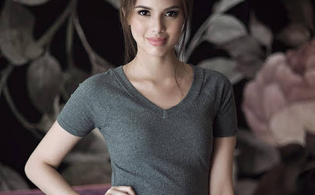 Michelle Vito