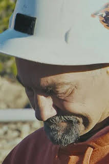 07:30: La fiebre del oro: minas perdidas: El test de las cincuenta onzas | Discovery | 3/31 2026