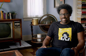 The History of Comedy, Season 1: Politics Aside