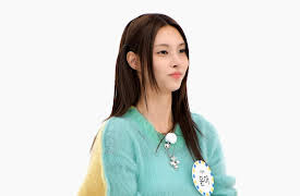 Weekly Idol: Weekly Idol Episode 694