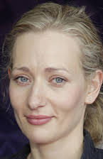 Magdalena Popławska som 