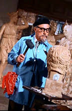 Alberto Morin as Lieutenant