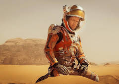 Der Marsianer: Rettet Mark Watney