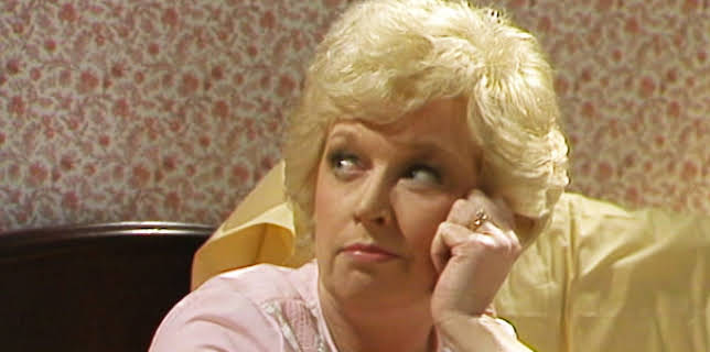 2:10 AM: Terry and June (S5 E3) (S5) | Drama | 11/13 2025