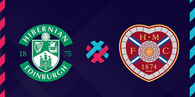 4:00 PM: Scottish Women's Premier League (BBC ALBA) | BBC Alba | 11/16 2025