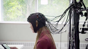 01:45: Der digitale Tsunami | Arte | 8/2 2026