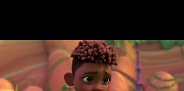 04:45: ¡Eureka! (T1): Ep.16 Igual que Yurt | Disney Junior | 2/24 2026